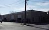 152 Kennedy Ave photo